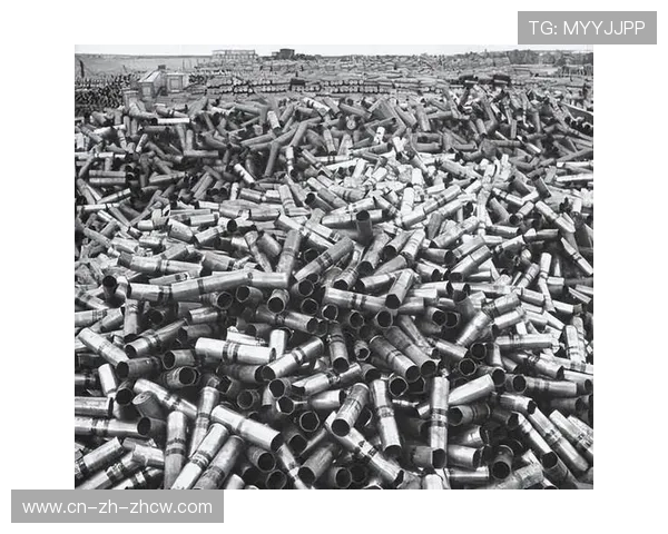 外援薪资分级管控见效 军备竞赛转向精准引援