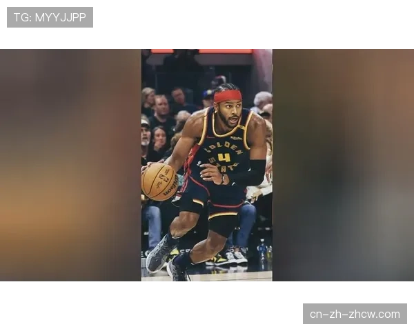 科尔盛赞穆迪过去六周表现稳定投篮自信命中率高