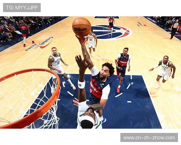 尚帕尼14分10篮板 奇才年轻锋线表现挣扎 尚帕尼14分10篮板 奇才年轻锋线表现挣扎