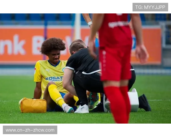 伯恩利客场失球达两粒以上，防守体系崩溃致保级理论仅存