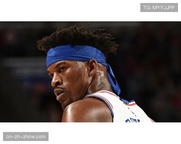 76人曾积极追求伦纳德遭拒 莫雷建队策略面临重新评估