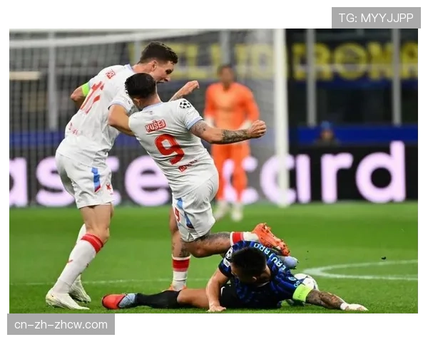 阿斯顿维拉失球数同比增加，埃梅里需平衡攻守节奏